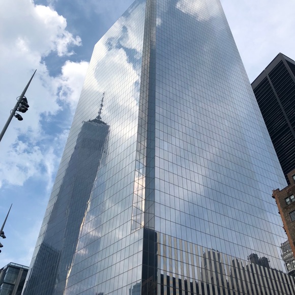 Meet your Posher, David - Picture 1 of 1